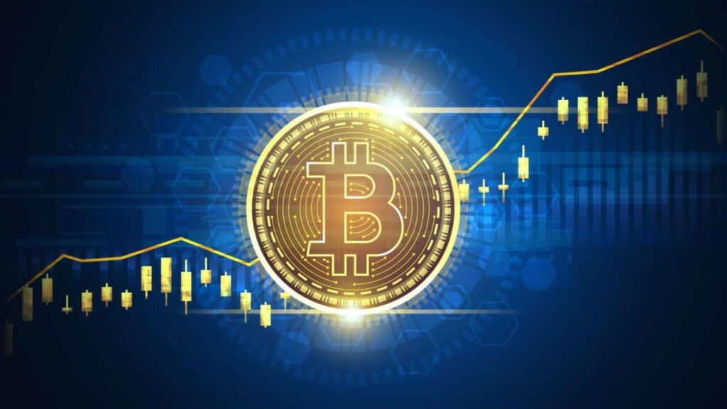 bitcoin future crypto regulations