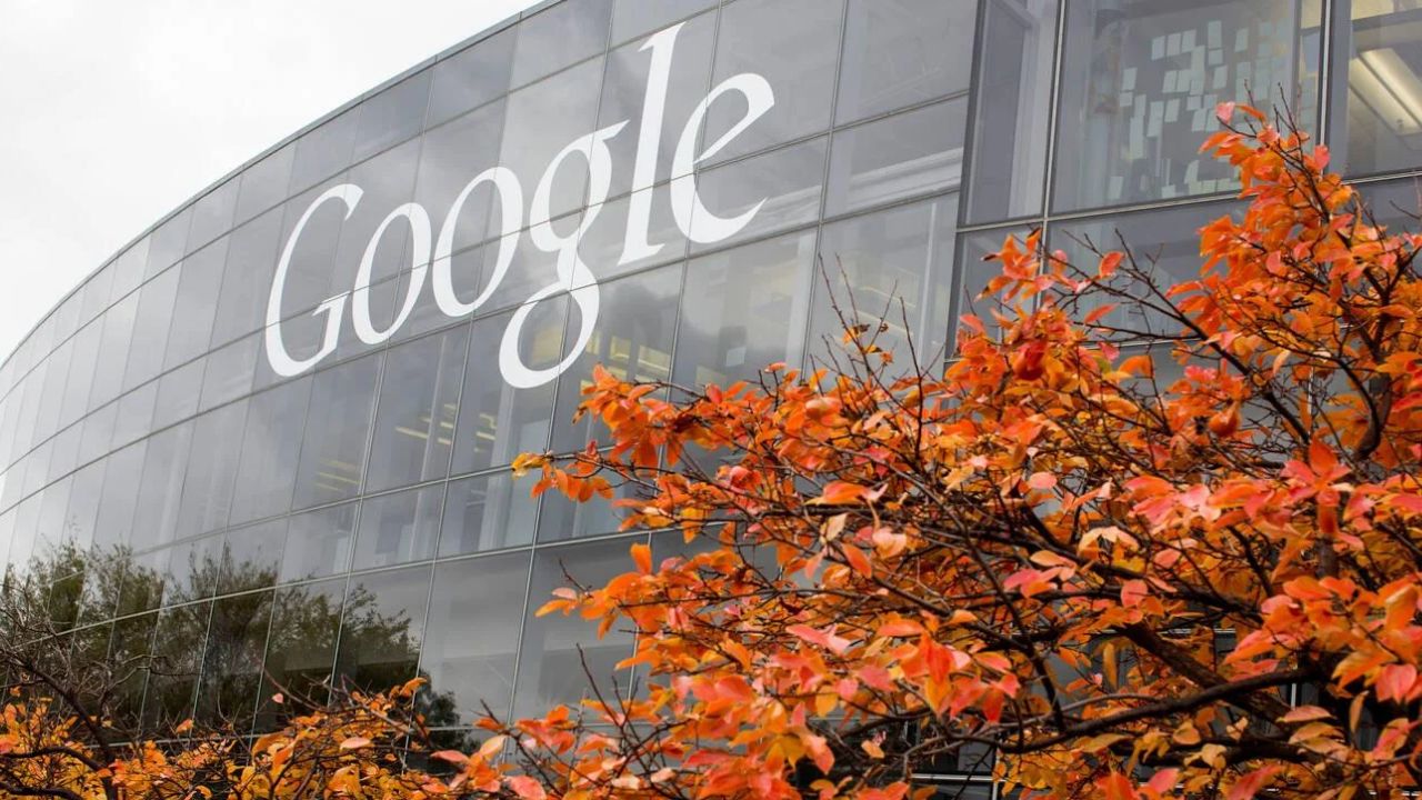 google invests 5 billion into singapore tech