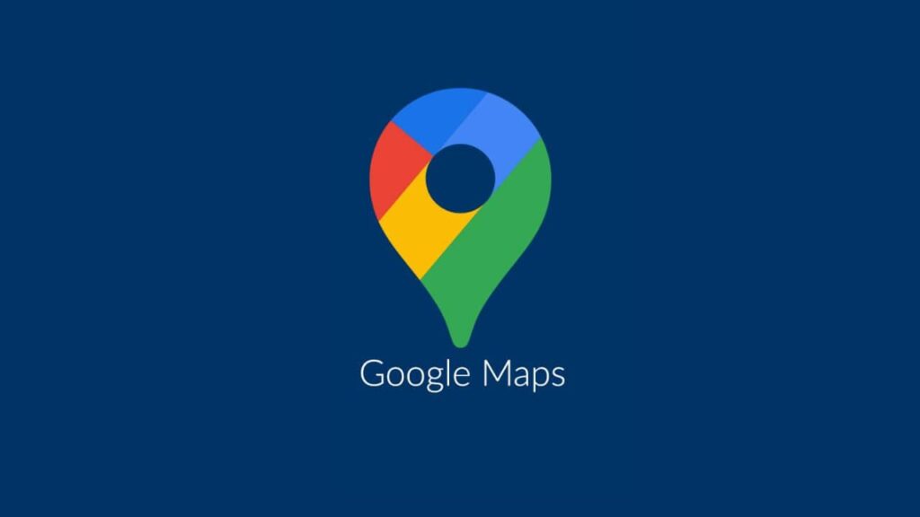 google maps power up 21 tips