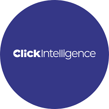  Click Intelligence Ltd