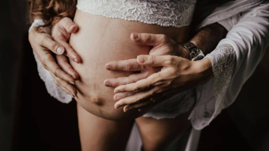 impact of age on fertility science explained