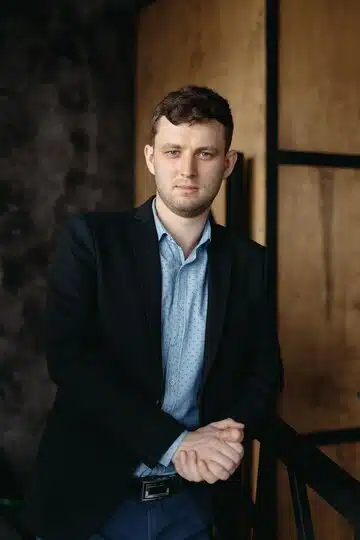 Leizl