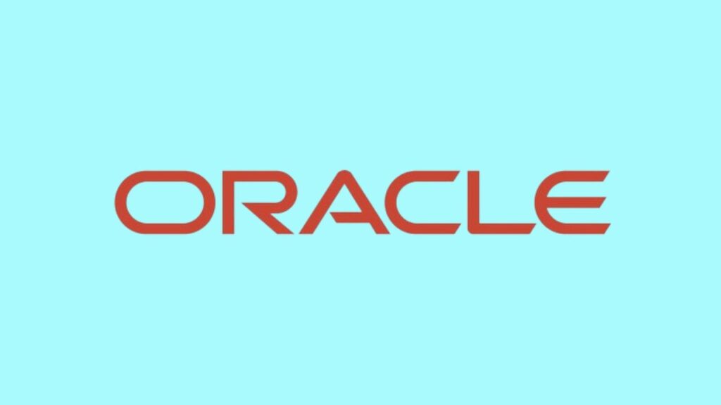 oracle earnings play options strategy