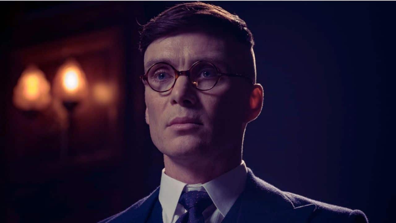 peaky blinders movie worries about tommy shelby