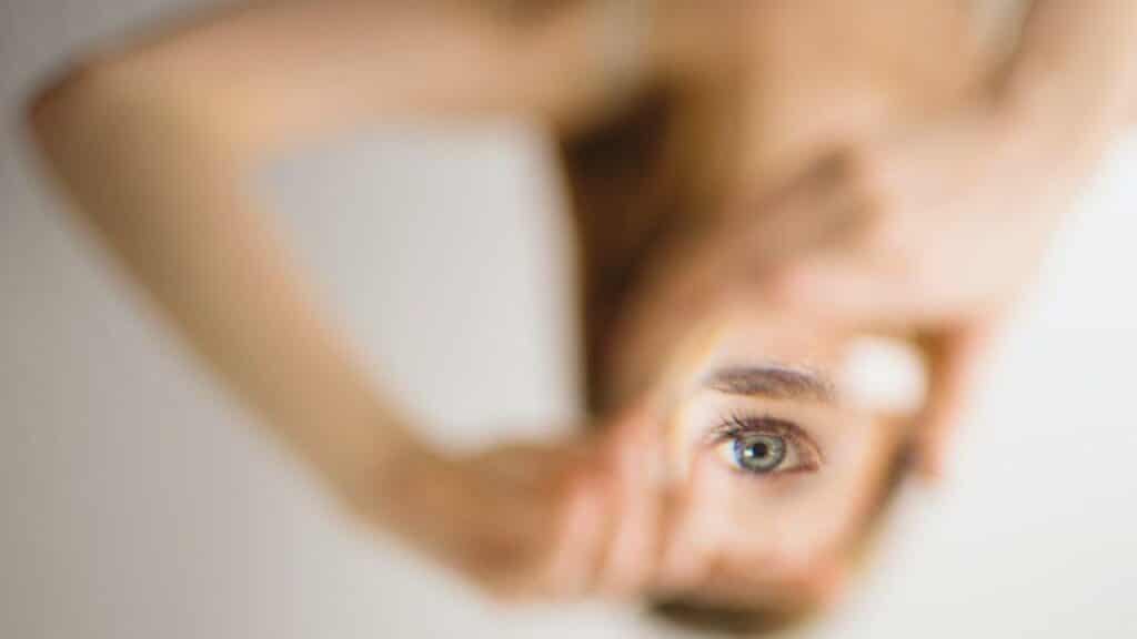 spring skincare tips