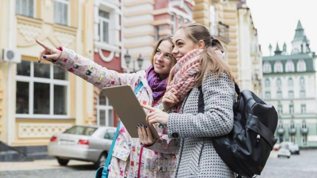 top 10 essential europe tips in 2024