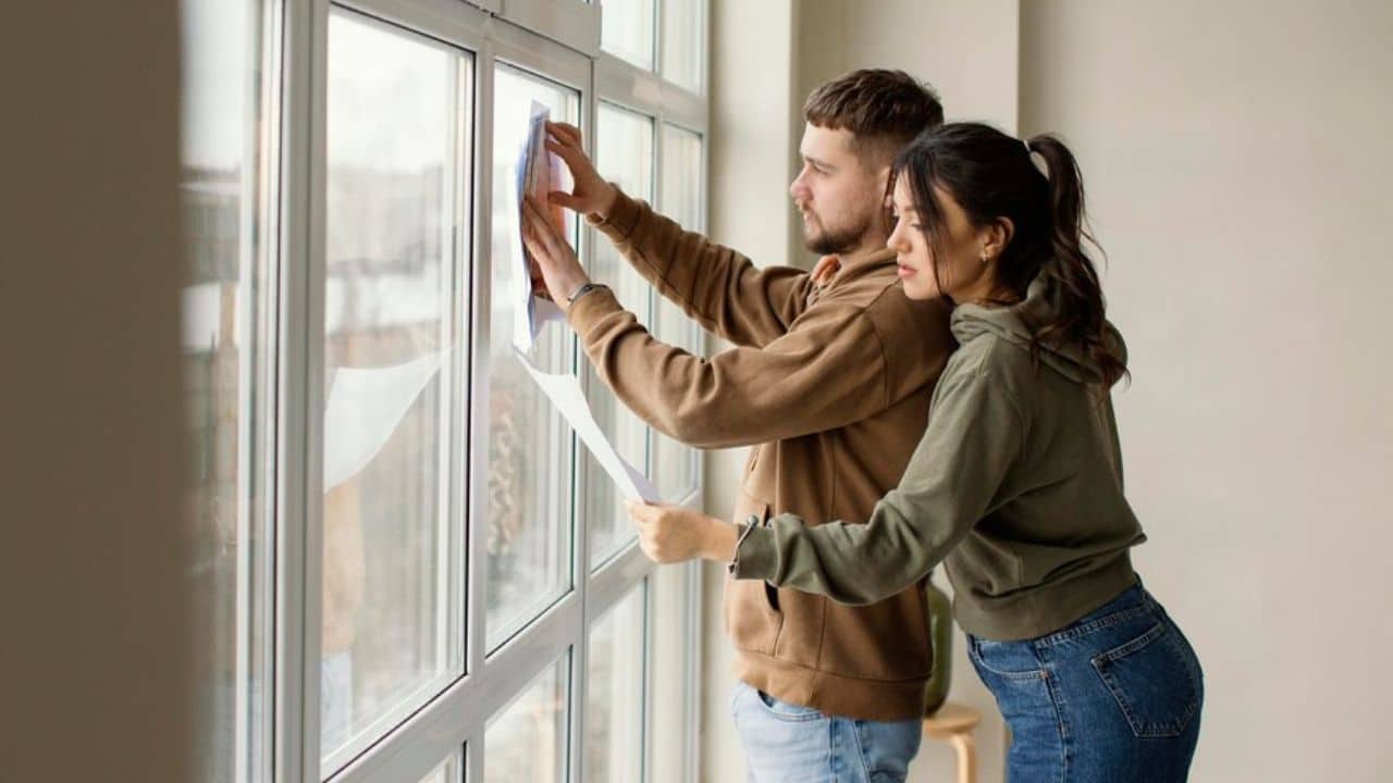 window replacement expert tips
