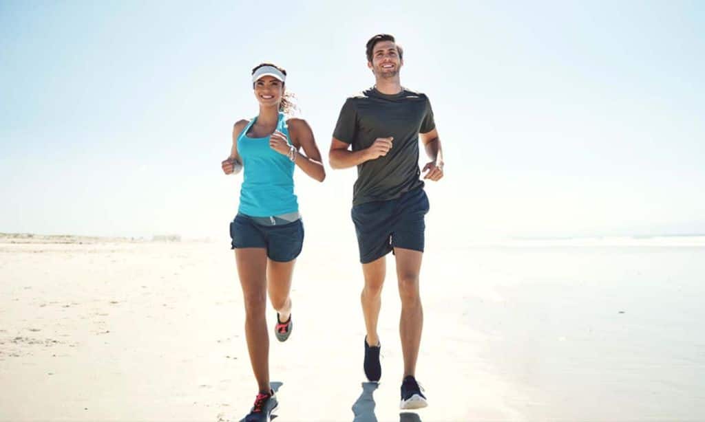 30 Daily Habits for Physical Well-being and Longevity 3