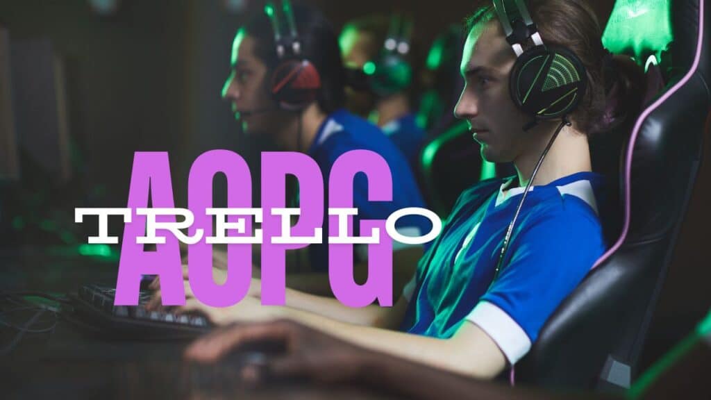 aopg trello