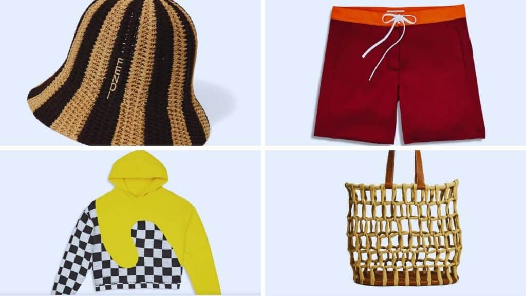 Beach Days Summer Guide