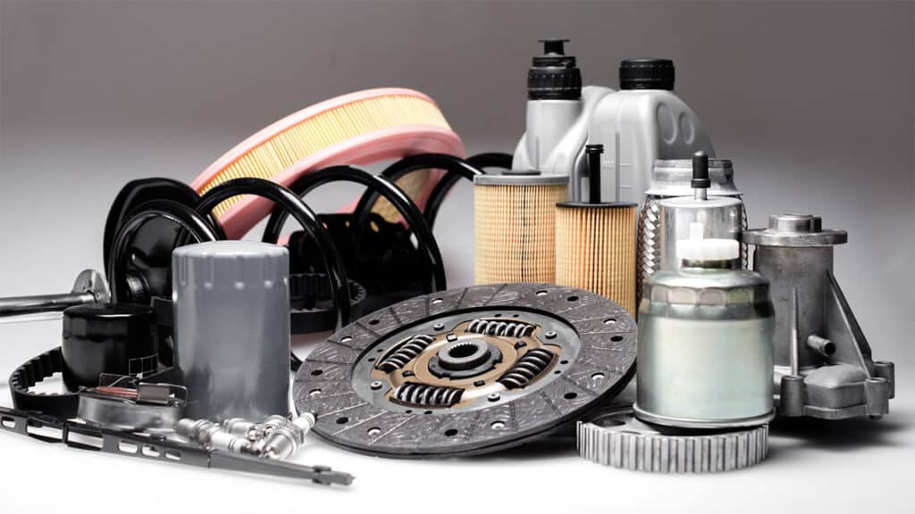 Best Car Accessories