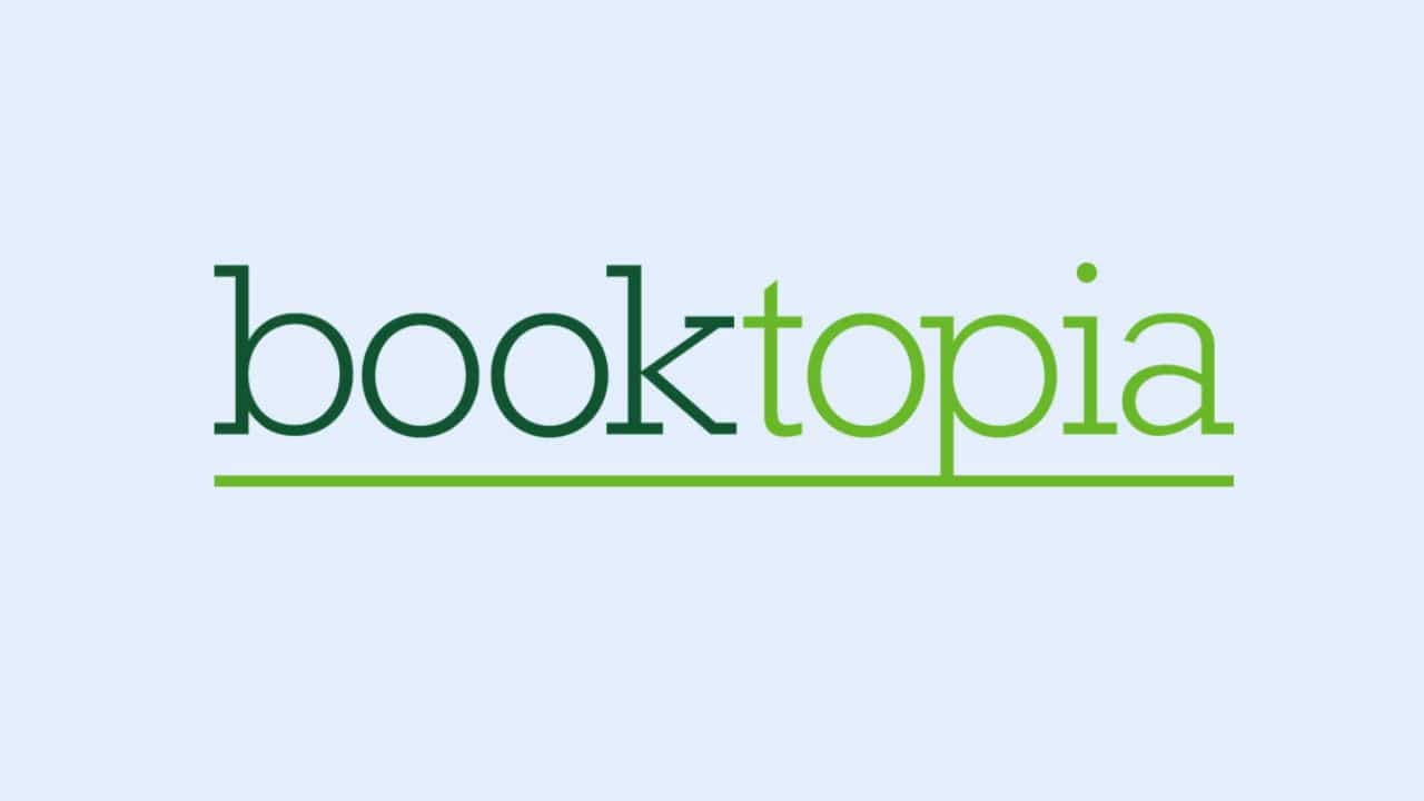 Booktopia Enters Voluntary Administration