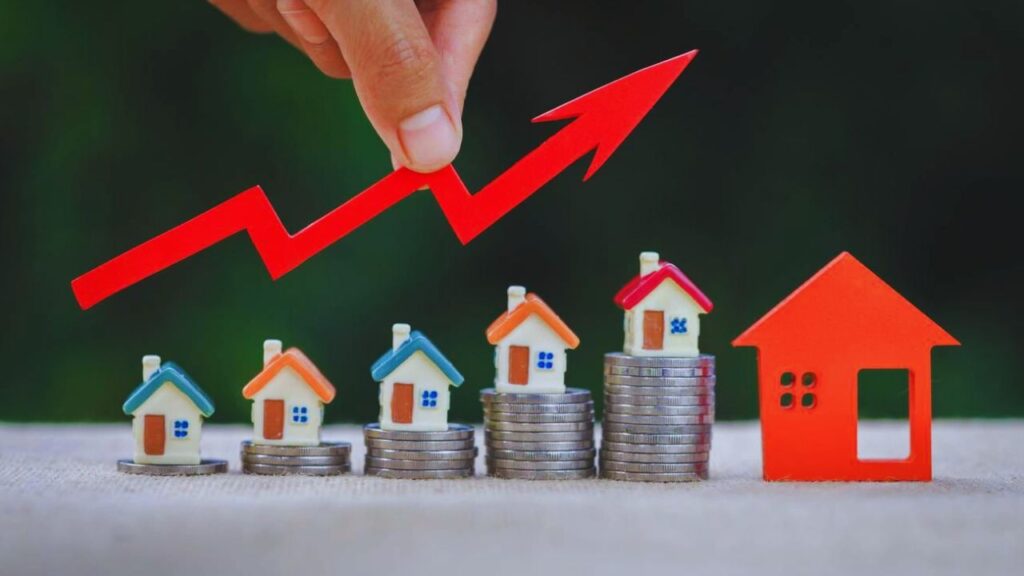 Boost Home Value