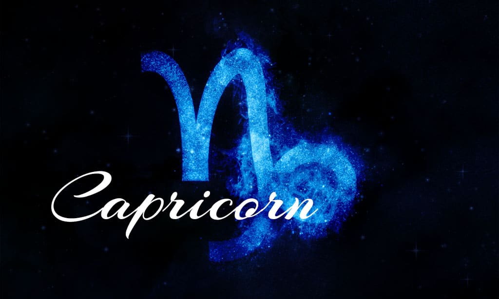 Capricorn