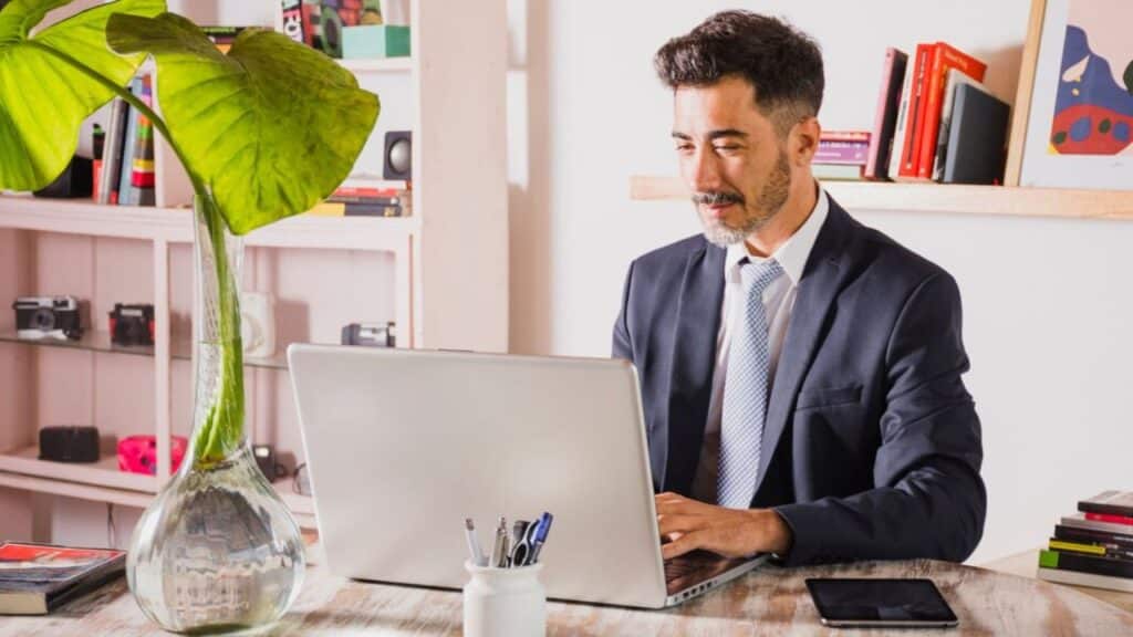 Career Mistakes to Avoid Long-Term Success