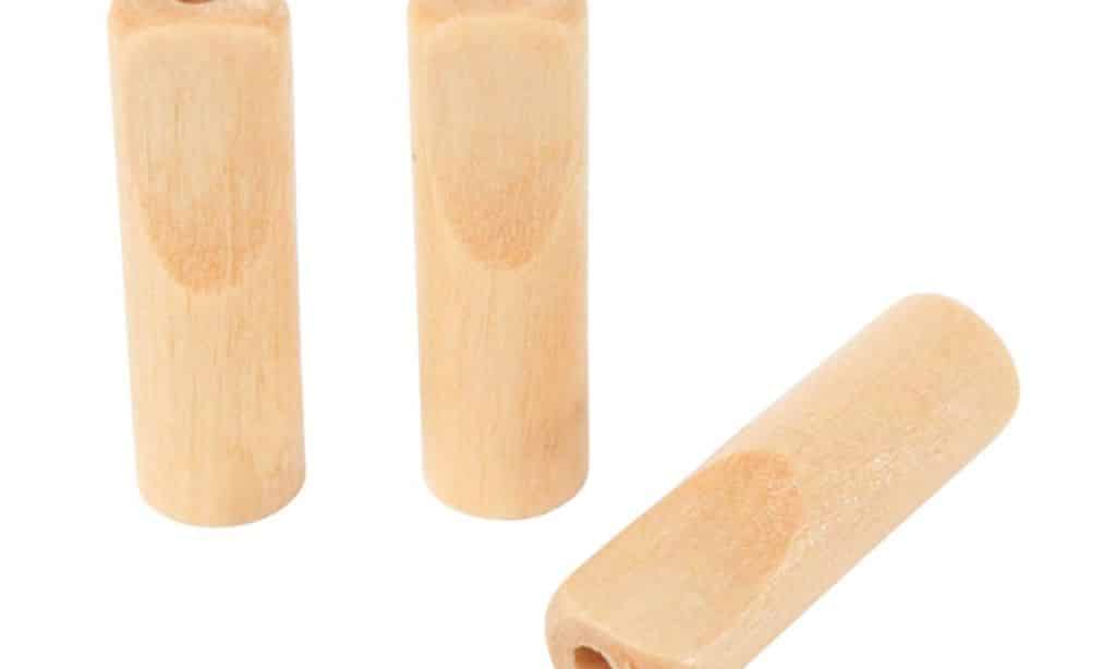 Choosing the Right Pre-Roll Filter Tip for Your Preference 1