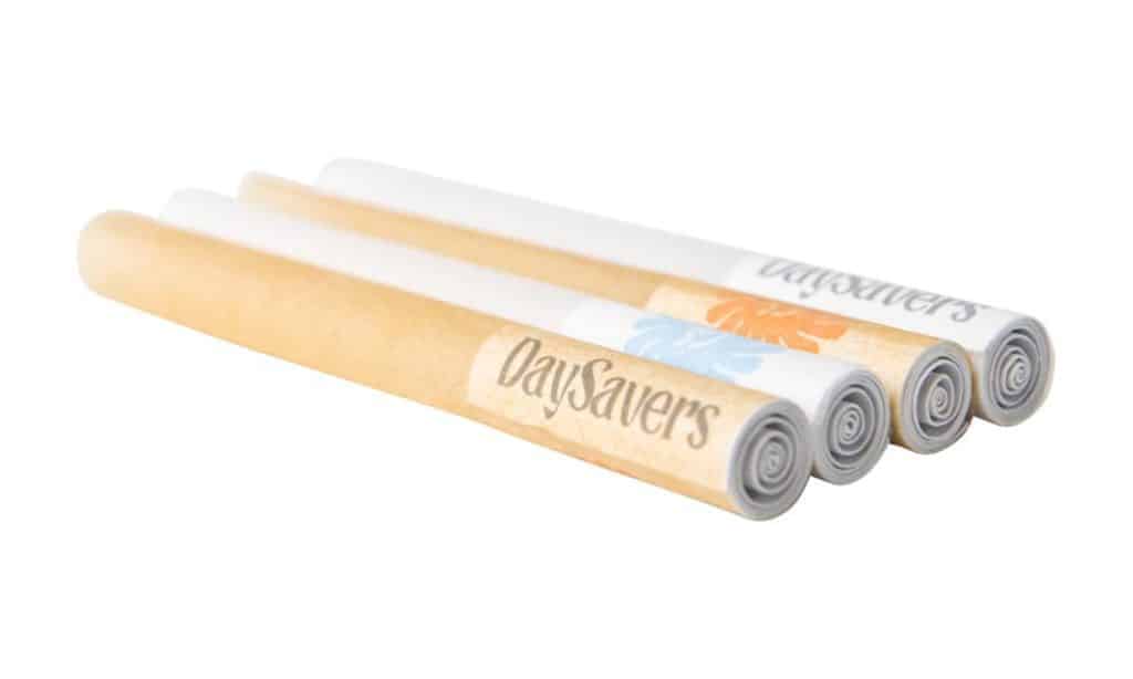 Choosing the Right Pre-Roll Filter Tip for Your Preference 2