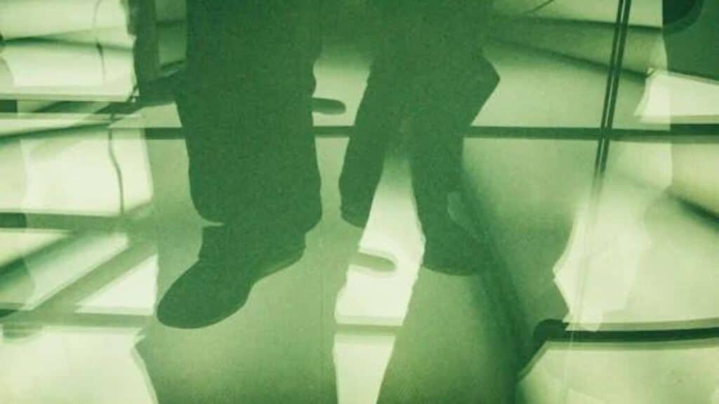 How Innovative Physiotherapy Methods Treat Whiplash