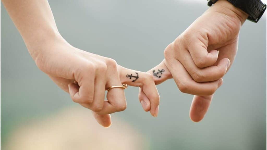How To Make A Woman Stay Interested in You