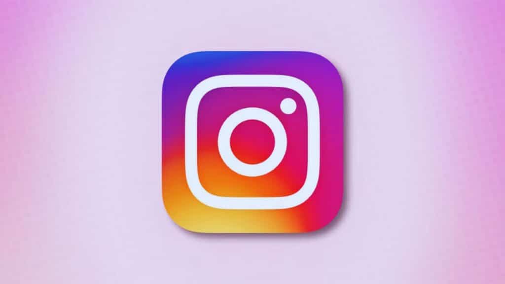 How to Increase Instagram Engagement