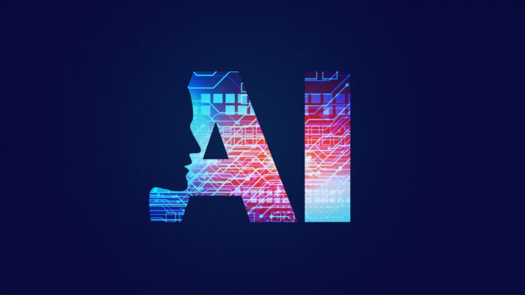Most Popular AI Tools