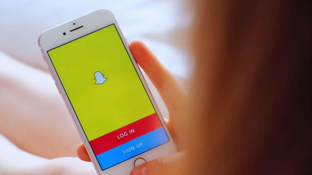 New Safety Features Snapchat Teens Summer Usage