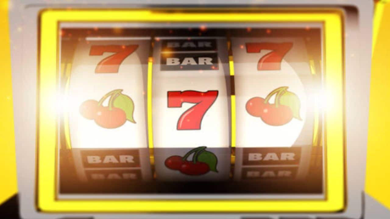 Popular Online Slots for Casual Players