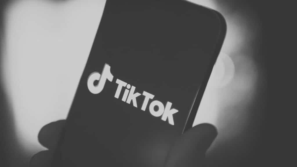 SSTikTok
