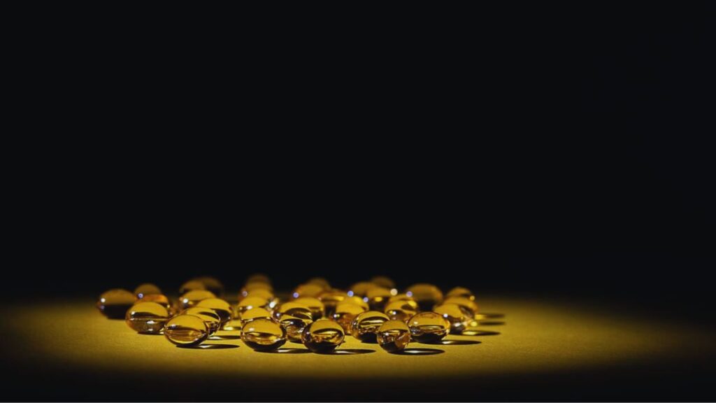 Supplements to Support Your Immune System