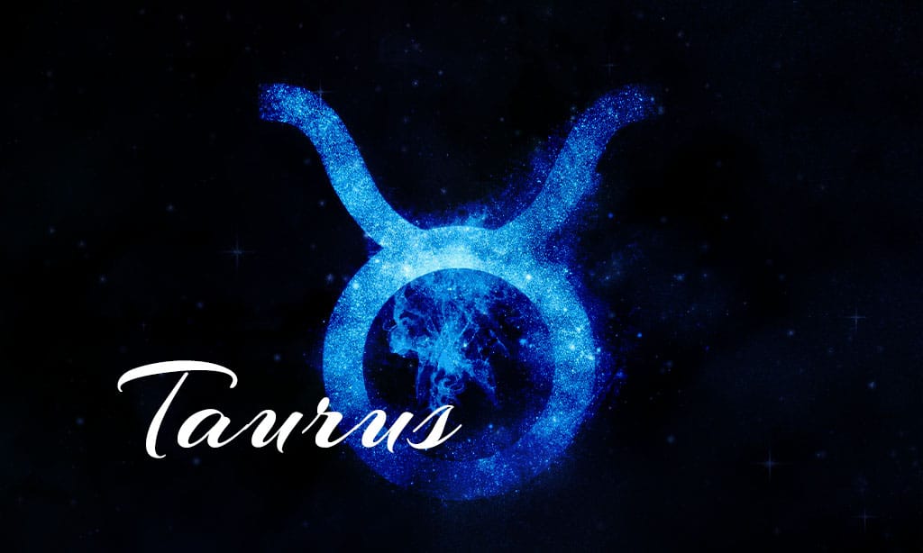 Taurus
