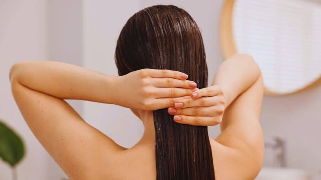 Thinning Hair Products