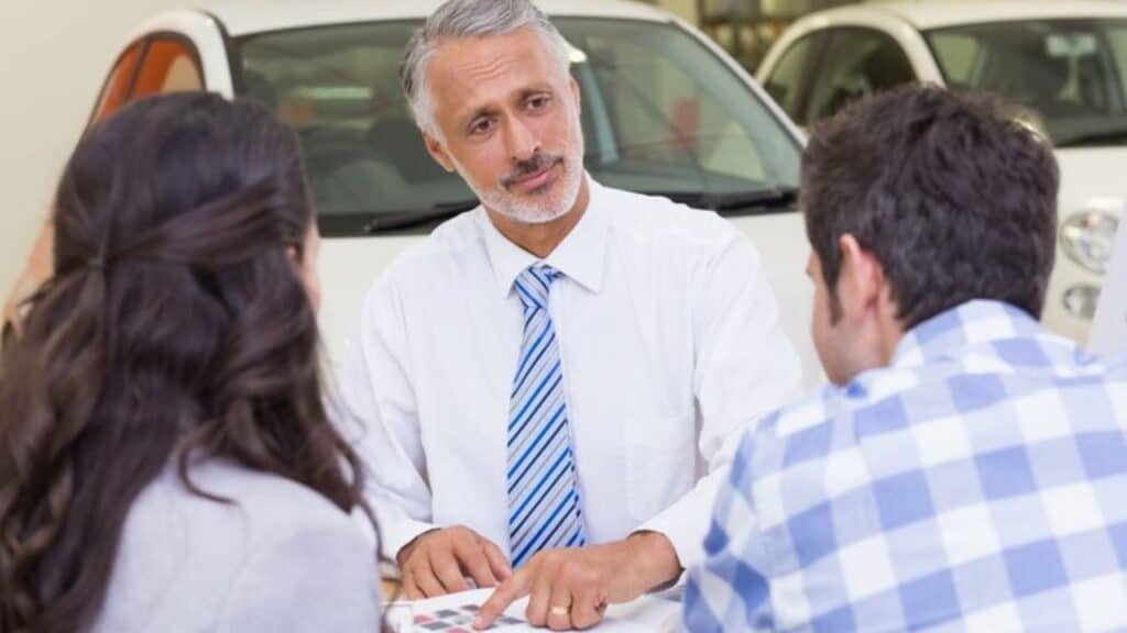 Why You Should Talk to a Lawyer After a Truck Accident