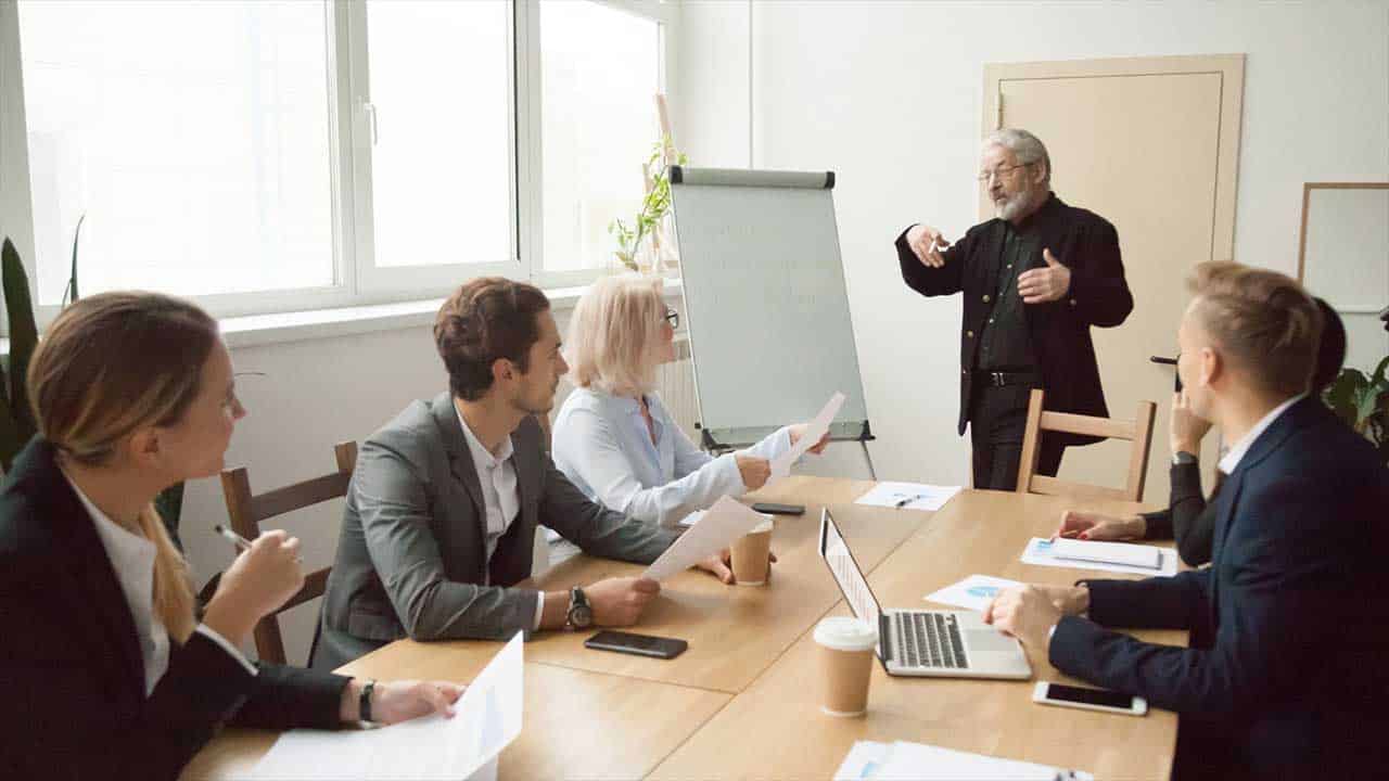 benefits of pedrovazpaulo executive coaching