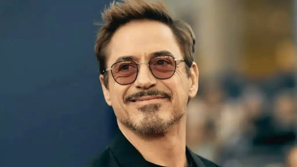 robert downey jr returns mcu doctor doom