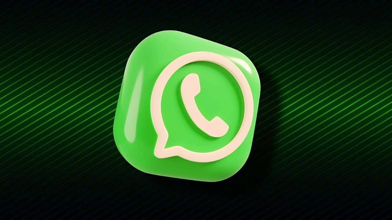 whatsapp record video notes sharing