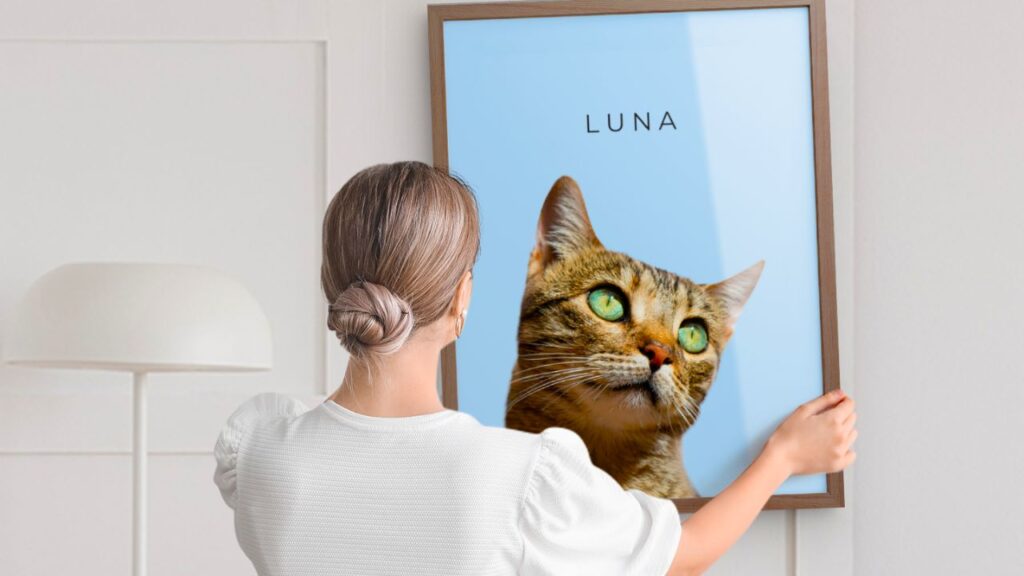Pet Gifts Ideas