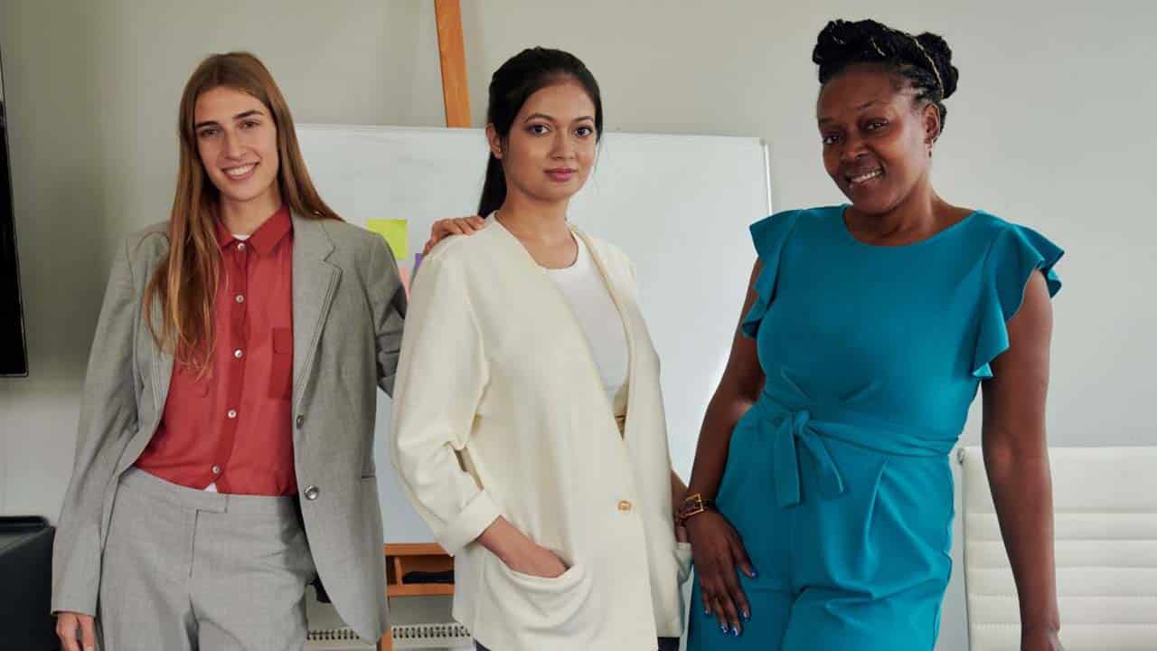 Curate Your Style Beyond Clothing