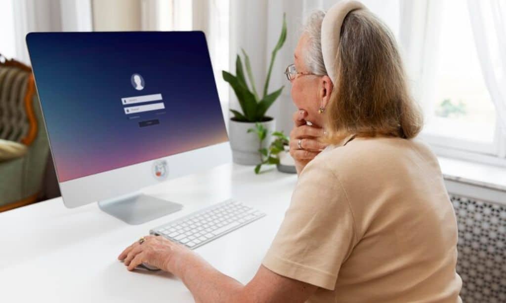 Deactivate Old Accounts