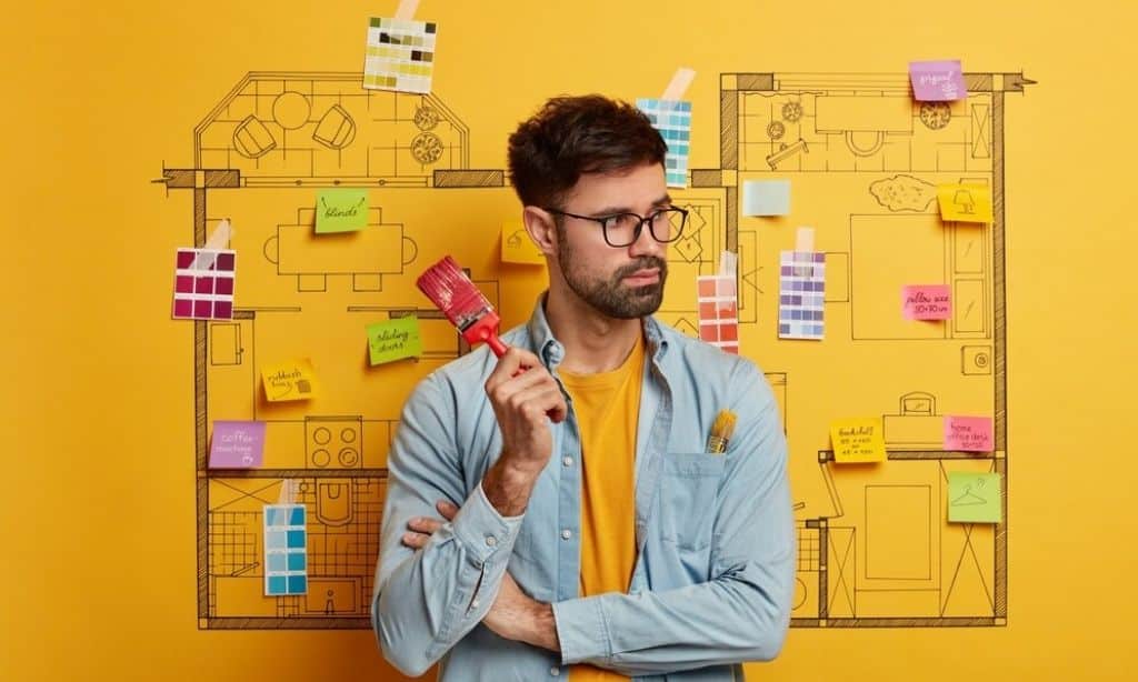 Design Thinking