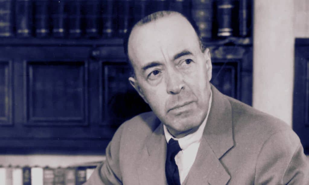 Edgar Rice Burroughs