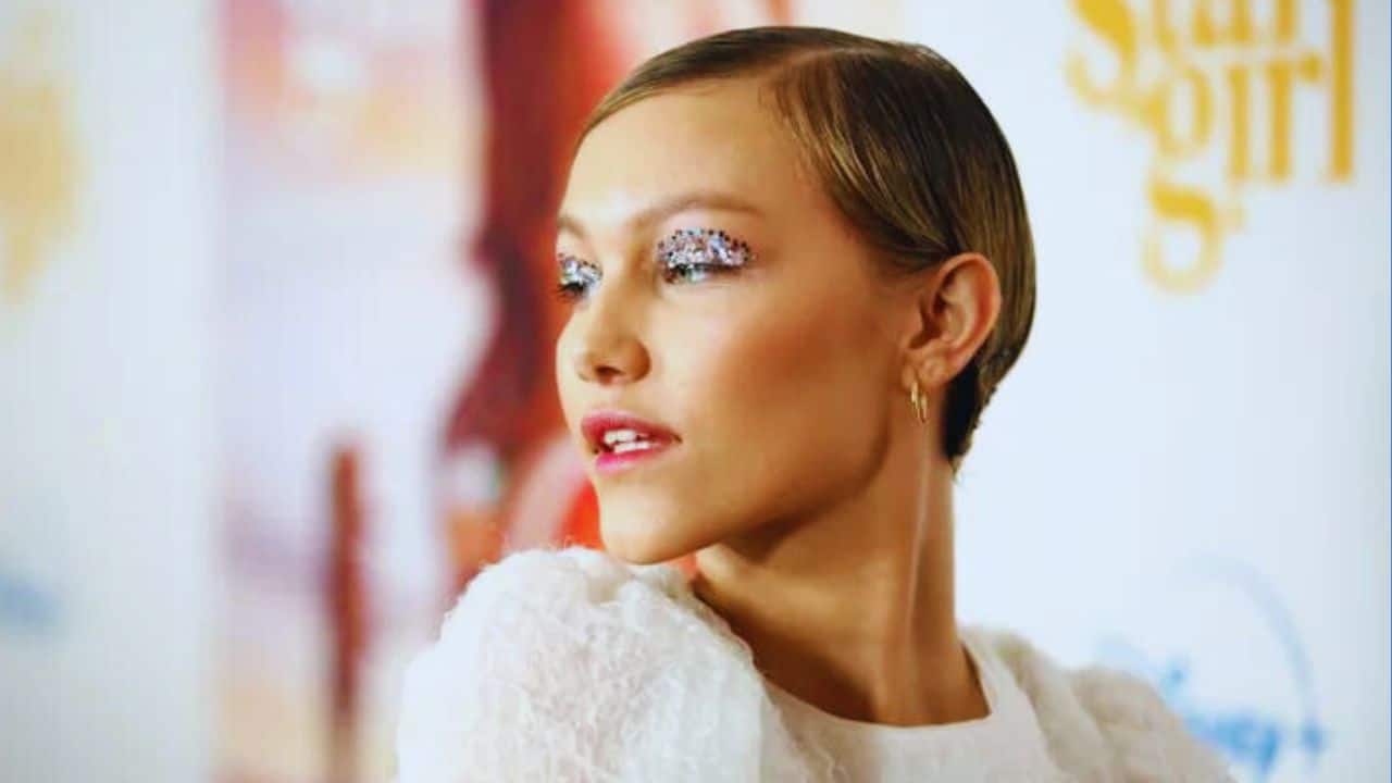 Grace VanderWaal Stuns Fans with Rare Life Update