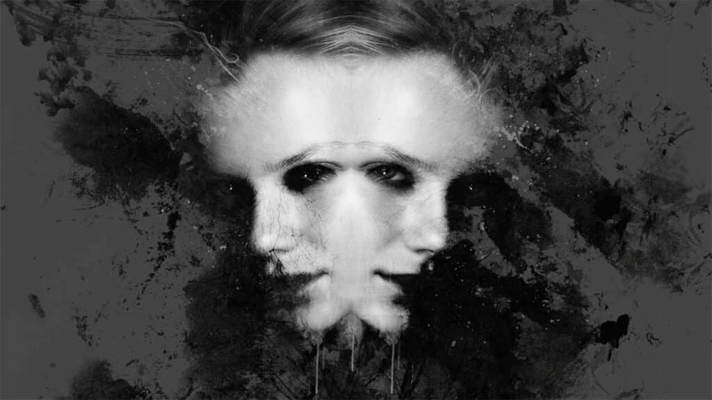 Where to Stream the Best Horror Movies?