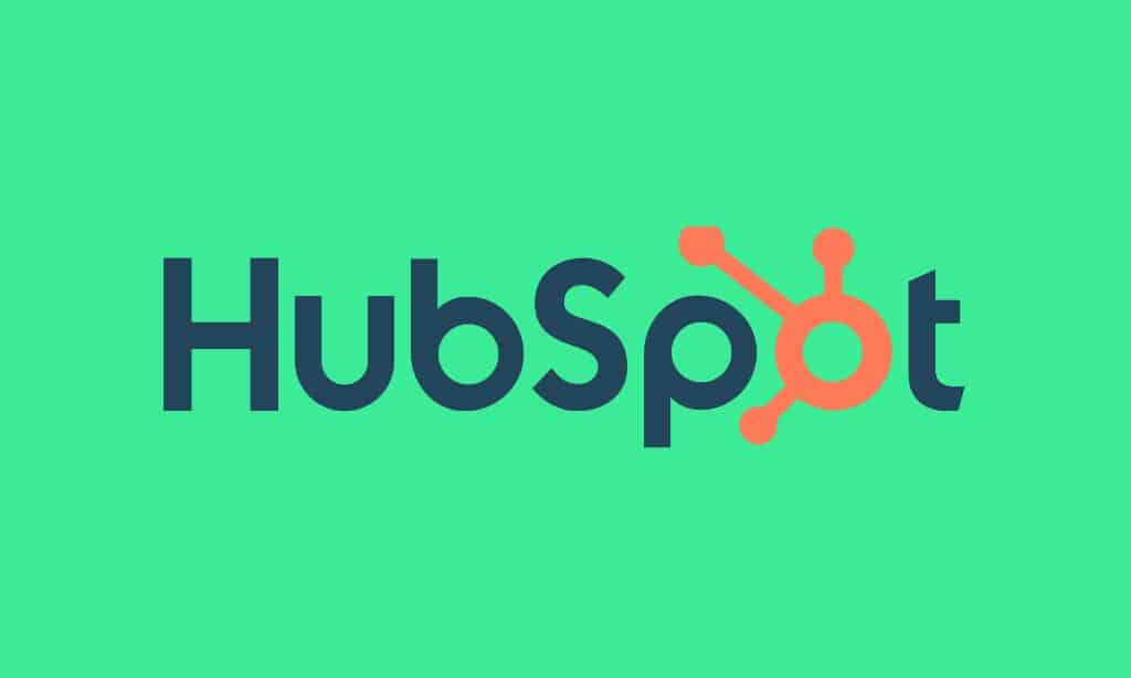 HubSpot