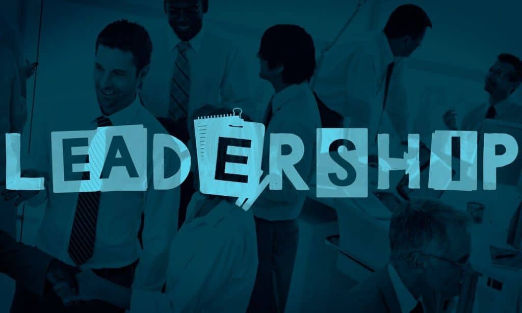  Importance of Leadership Skills