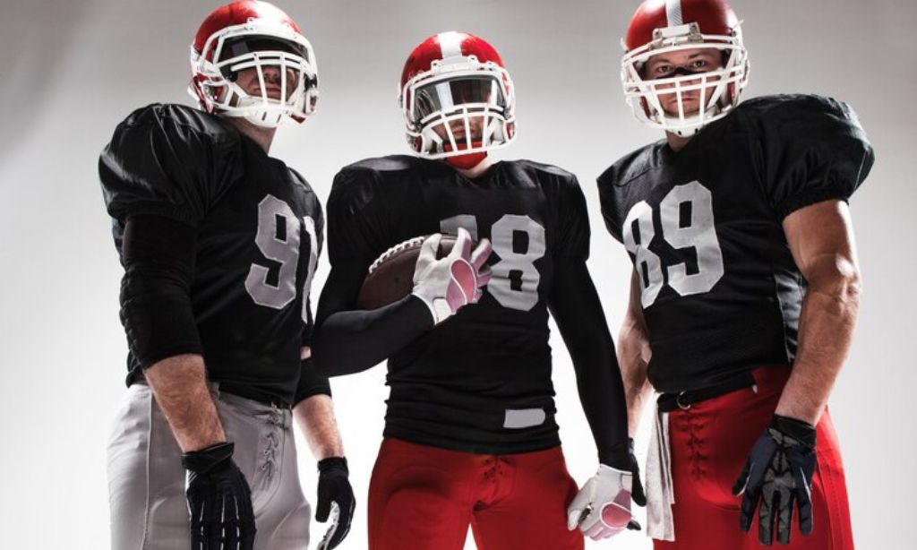 Madden NFL