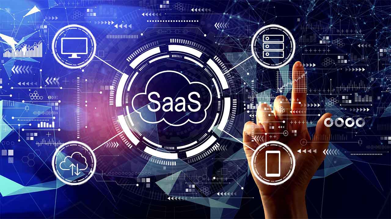 Micro-SaaS