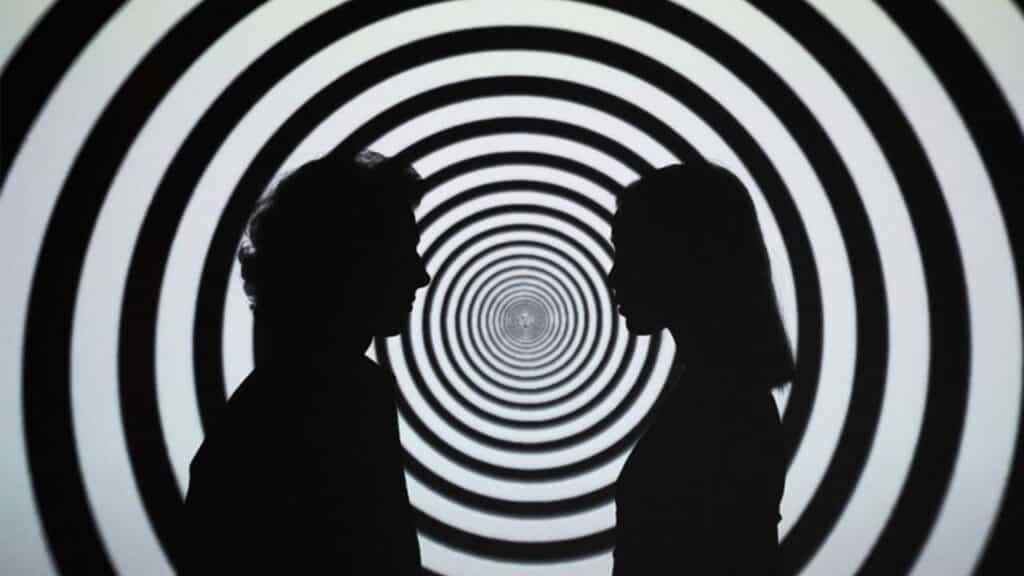 Optical Illusions Explained