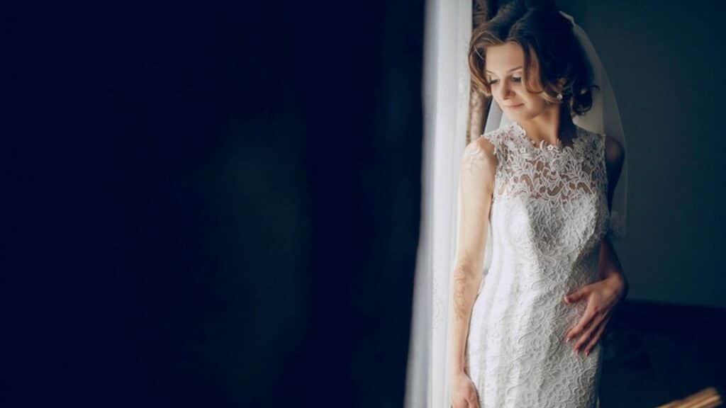 Reliable Wholesale Wedding Dress Supplier