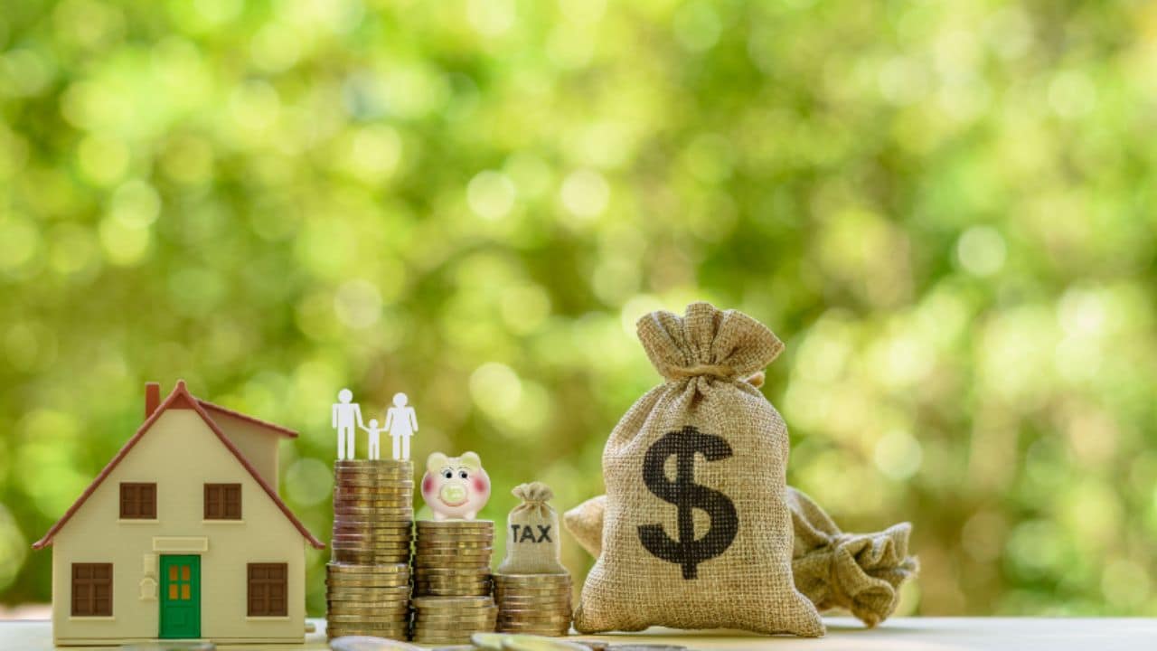 Term Insurance Plan