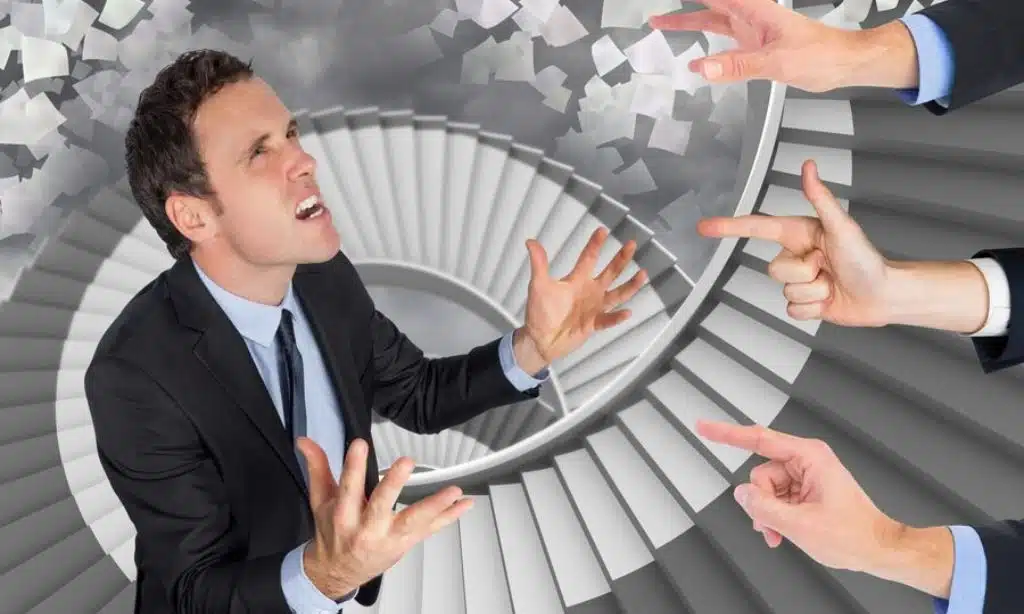 Unclear Value Proposition